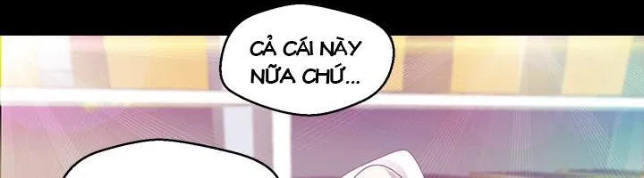 Tân Thế Giới Tuyệt Vời 