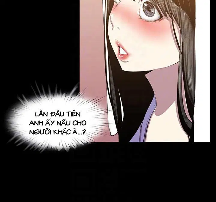 Tân Thế Giới Tuyệt Vời 