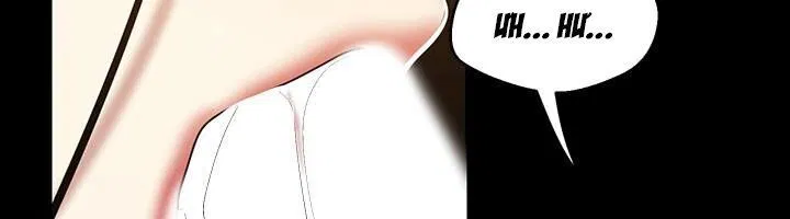 Tân Thế Giới Tuyệt Vời 