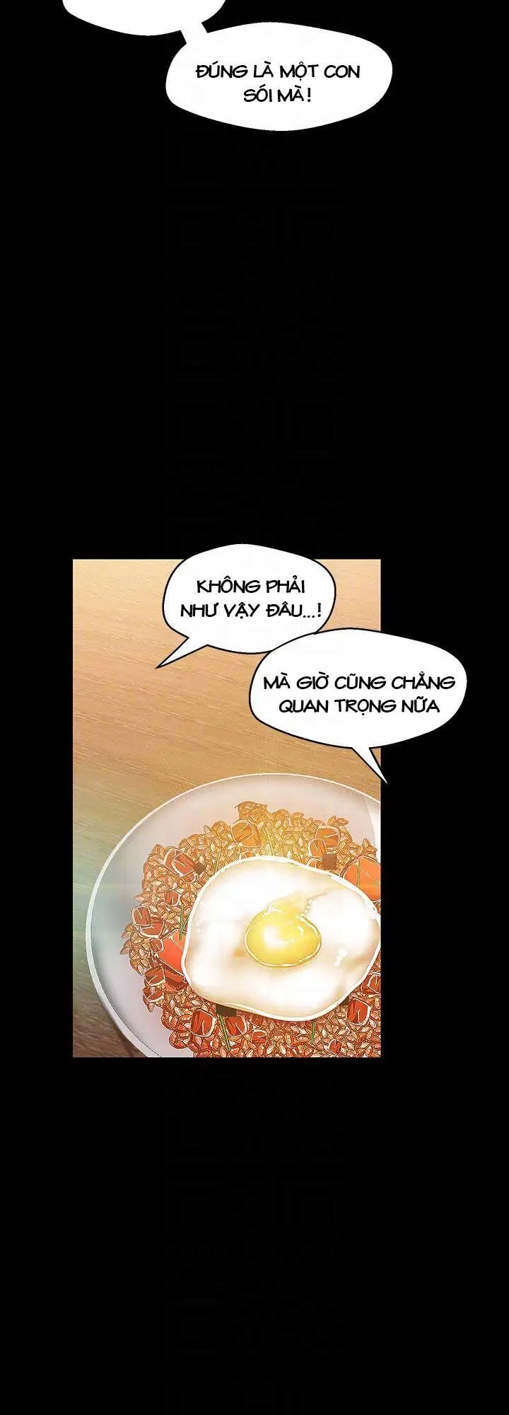 Tân Thế Giới Tuyệt Vời 
