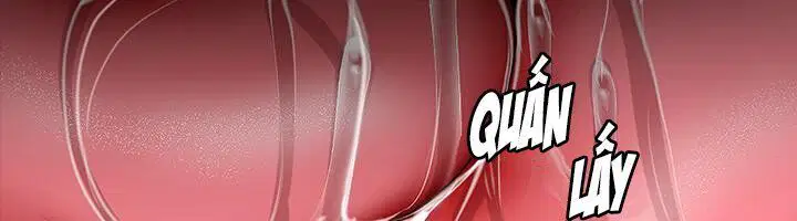 Tân Thế Giới Tuyệt Vời 