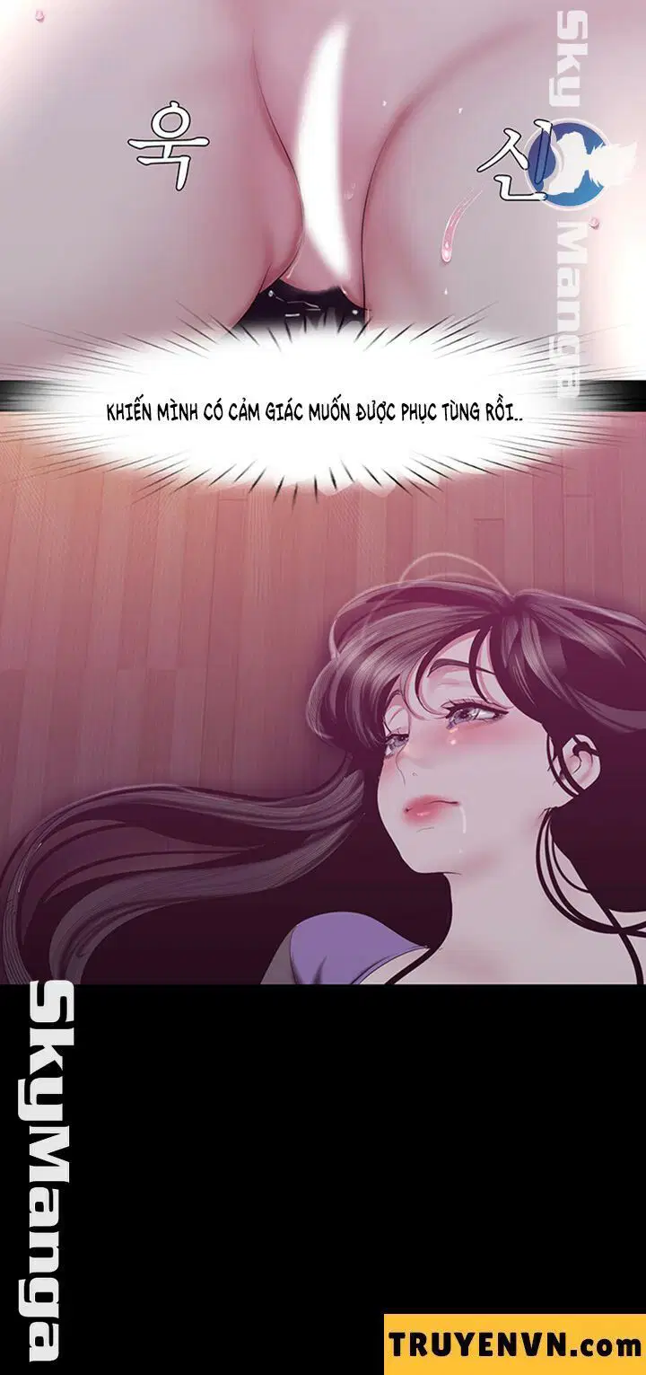 Tân Thế Giới Tuyệt Vời 