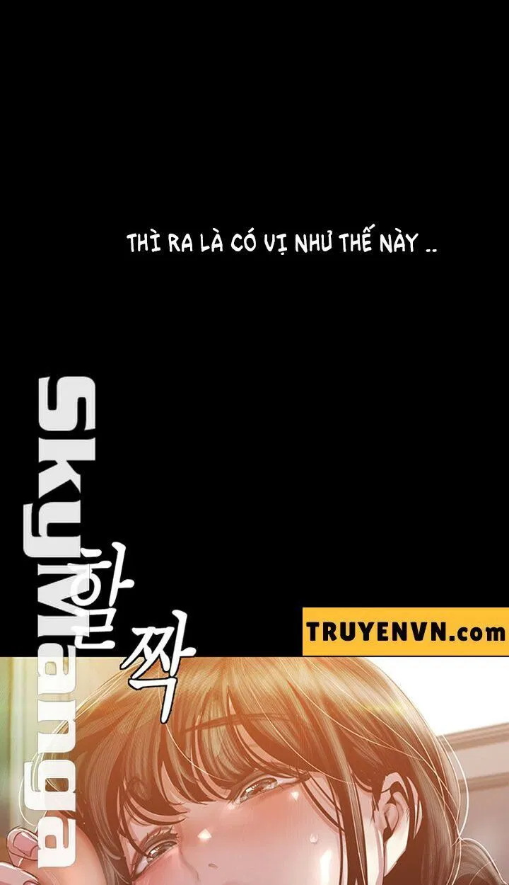 Tân Thế Giới Tuyệt Vời 