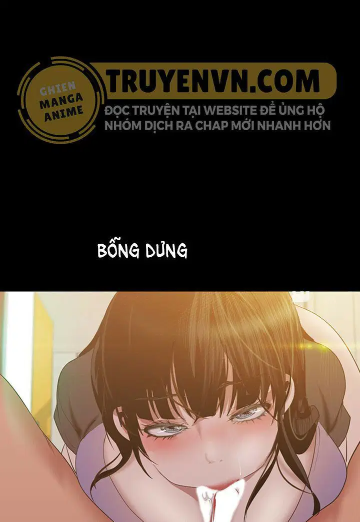 Tân Thế Giới Tuyệt Vời 