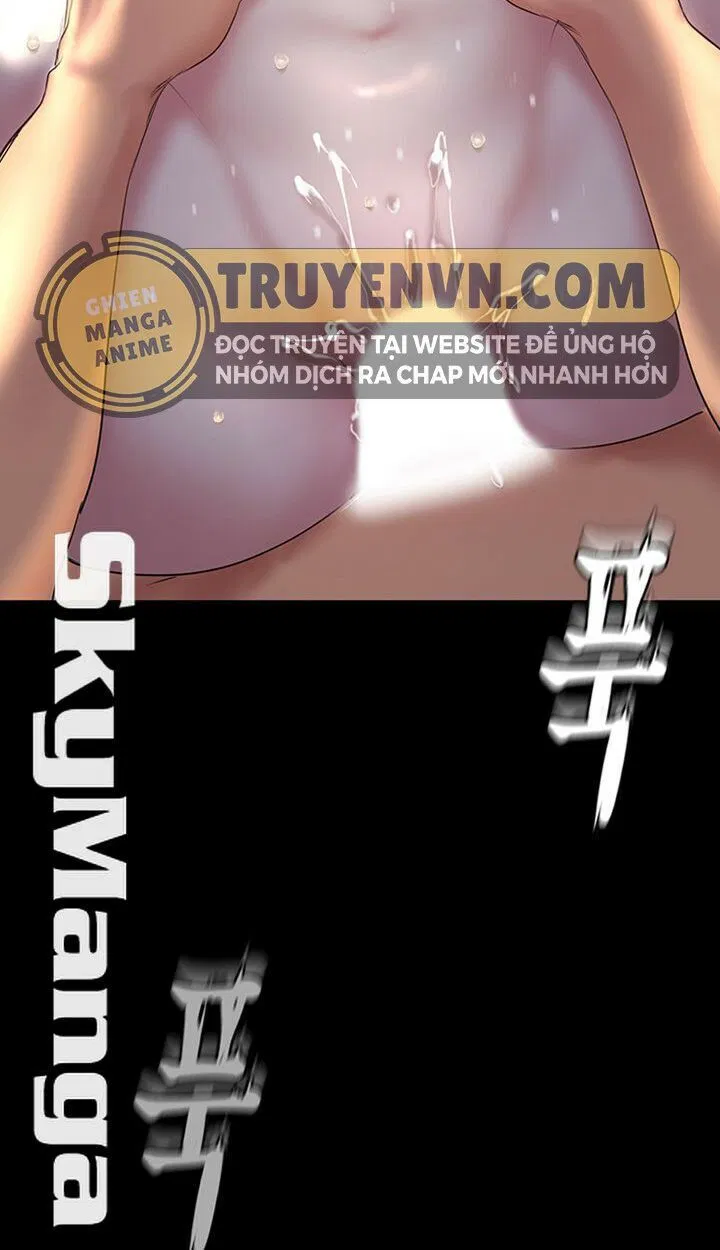 Tân Thế Giới Tuyệt Vời 