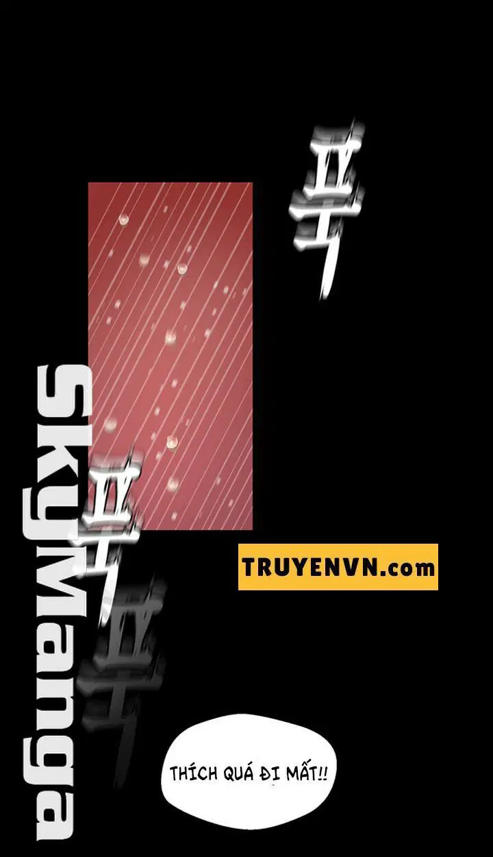 Tân Thế Giới Tuyệt Vời 
