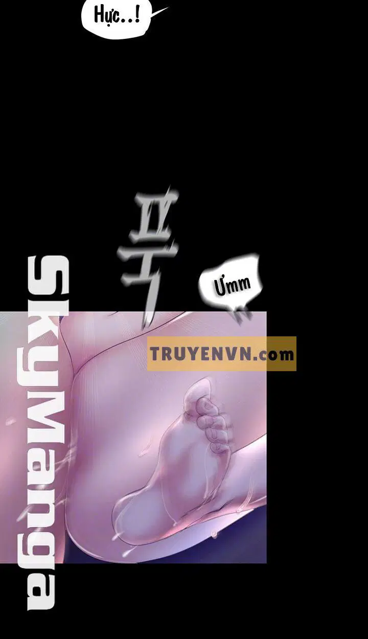 Tân Thế Giới Tuyệt Vời 