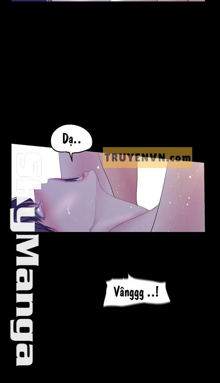 Tân Thế Giới Tuyệt Vời 