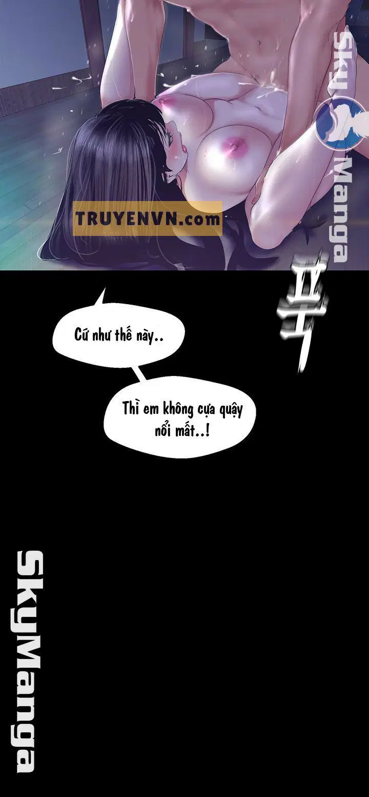 Tân Thế Giới Tuyệt Vời 