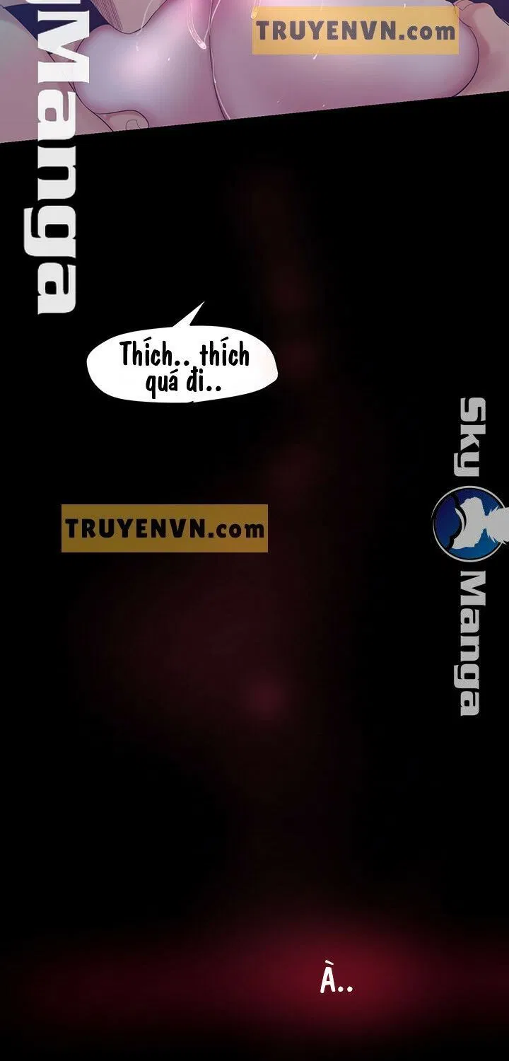 Tân Thế Giới Tuyệt Vời 