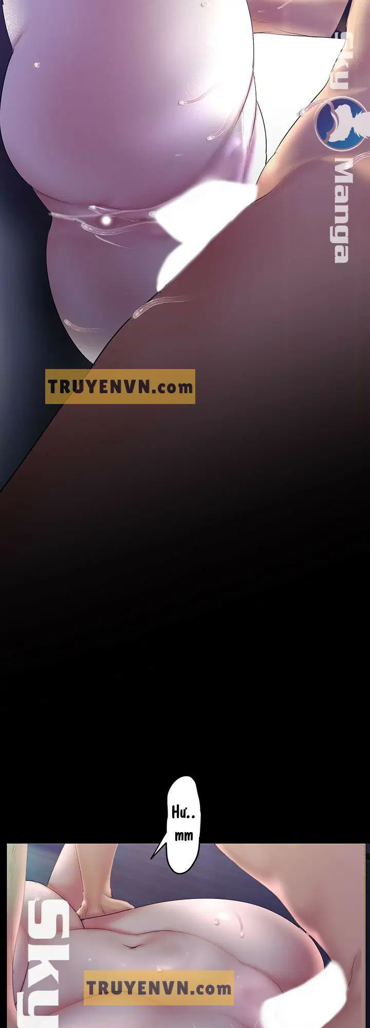 Tân Thế Giới Tuyệt Vời 