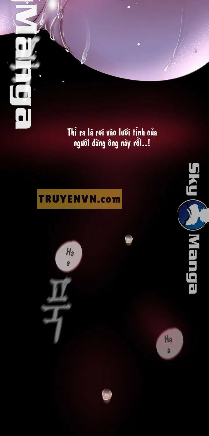 Tân Thế Giới Tuyệt Vời 