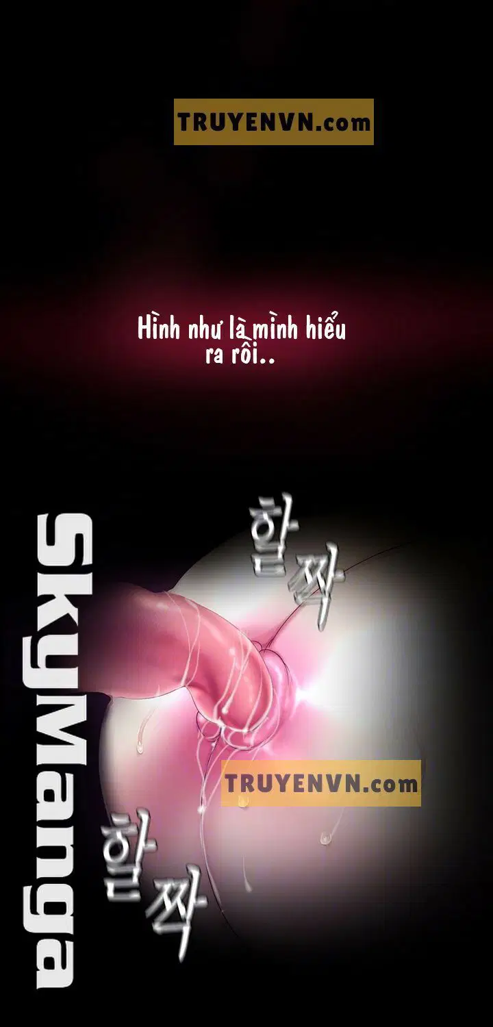 Tân Thế Giới Tuyệt Vời 