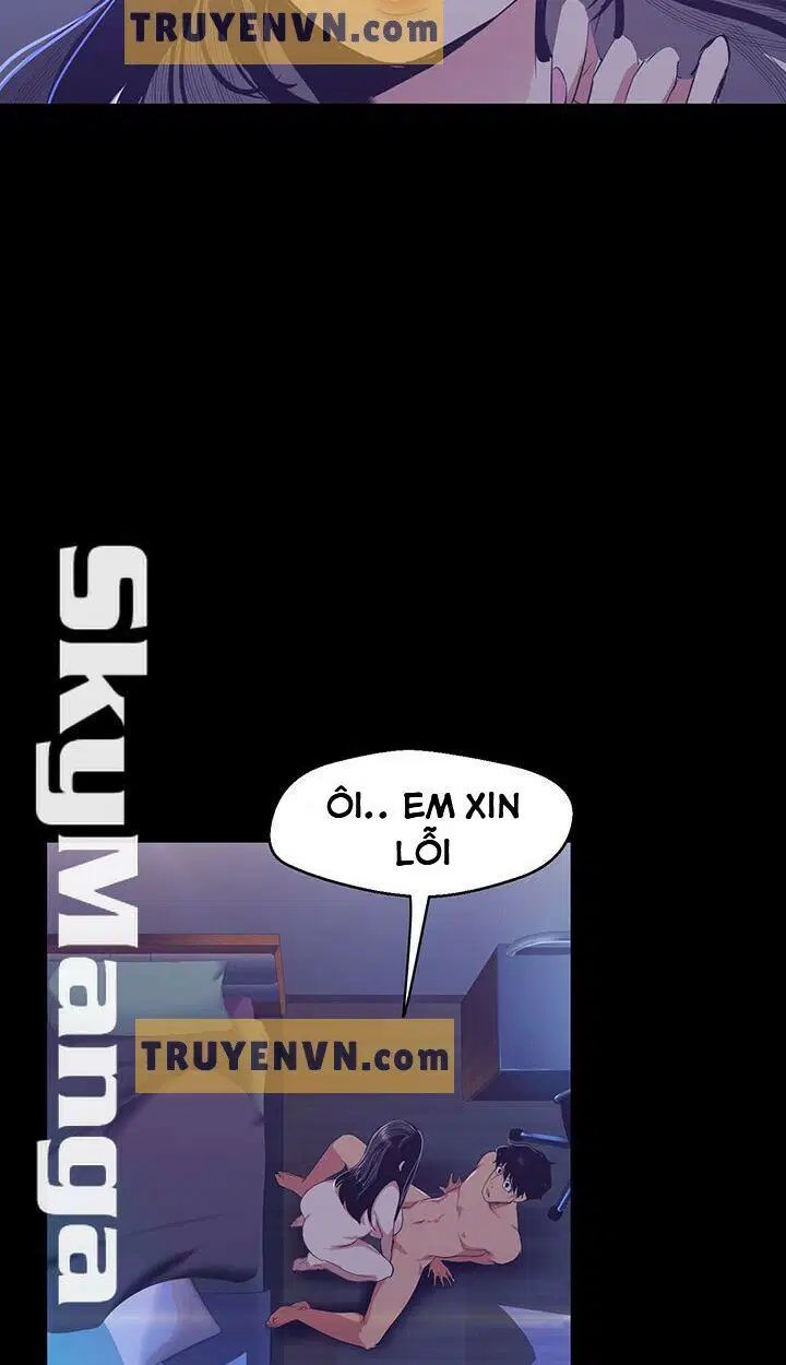 Tân Thế Giới Tuyệt Vời 