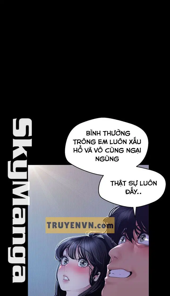 Tân Thế Giới Tuyệt Vời 