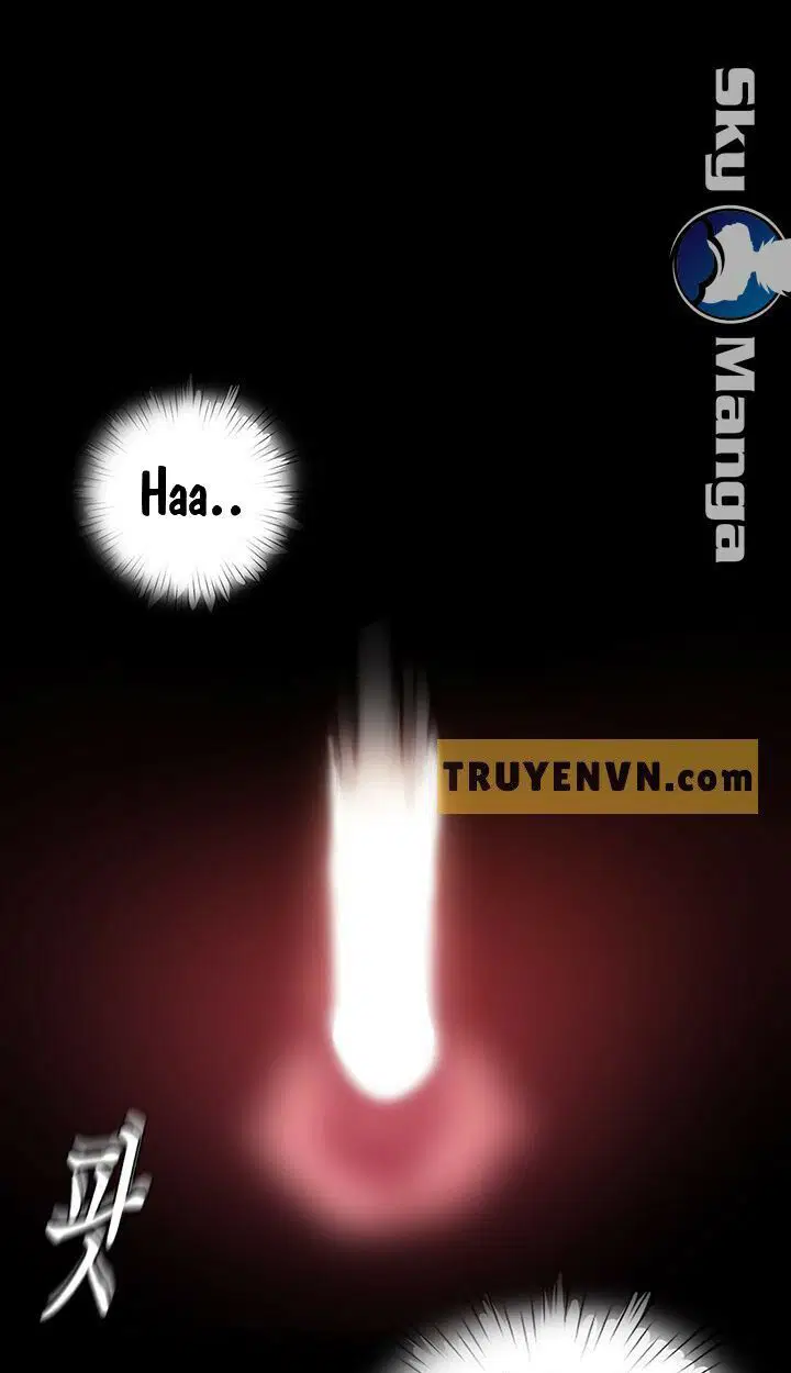 Tân Thế Giới Tuyệt Vời 