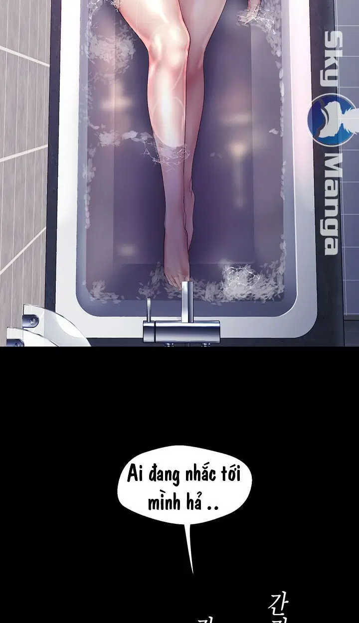 Tân Thế Giới Tuyệt Vời 