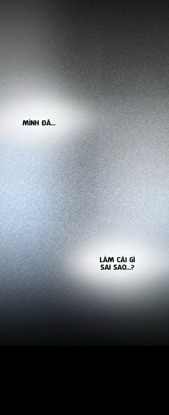 Tân Thế Giới Tuyệt Vời 