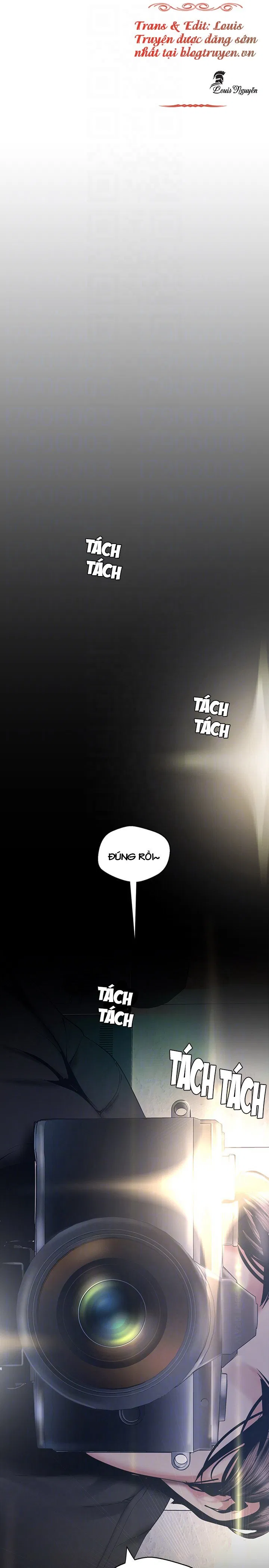Tân Thế Giới Tuyệt Vời 