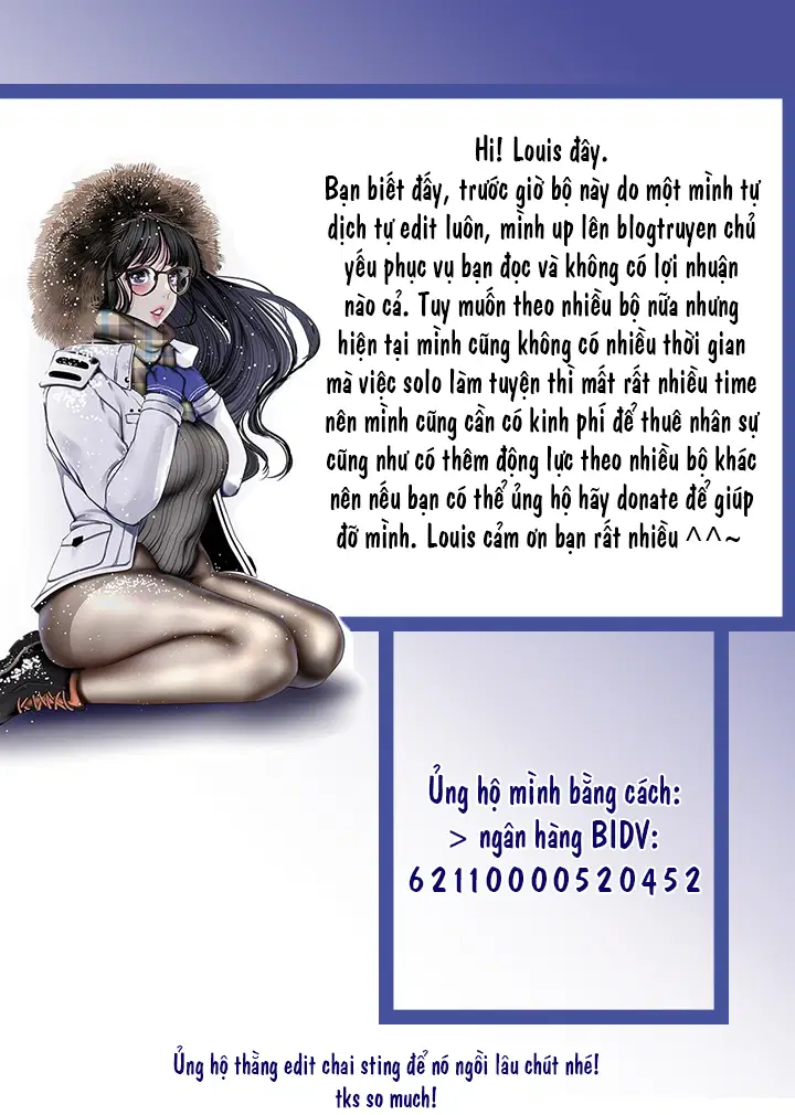 Tân Thế Giới Tuyệt Vời 
