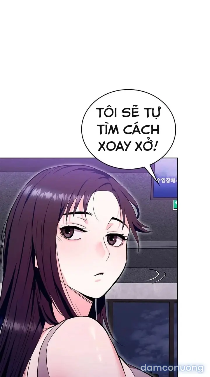 Trò chơi nhân giống đã trở thành hiện thực trần trụi 