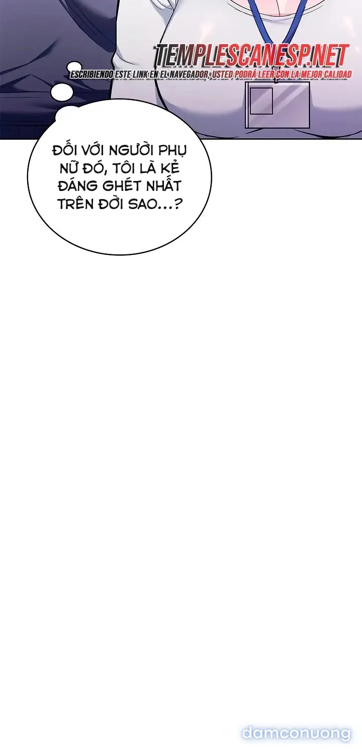 Trò chơi nhân giống đã trở thành hiện thực trần trụi 
