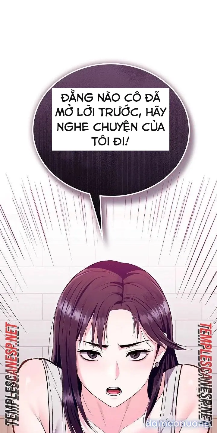 Trò chơi nhân giống đã trở thành hiện thực trần trụi 