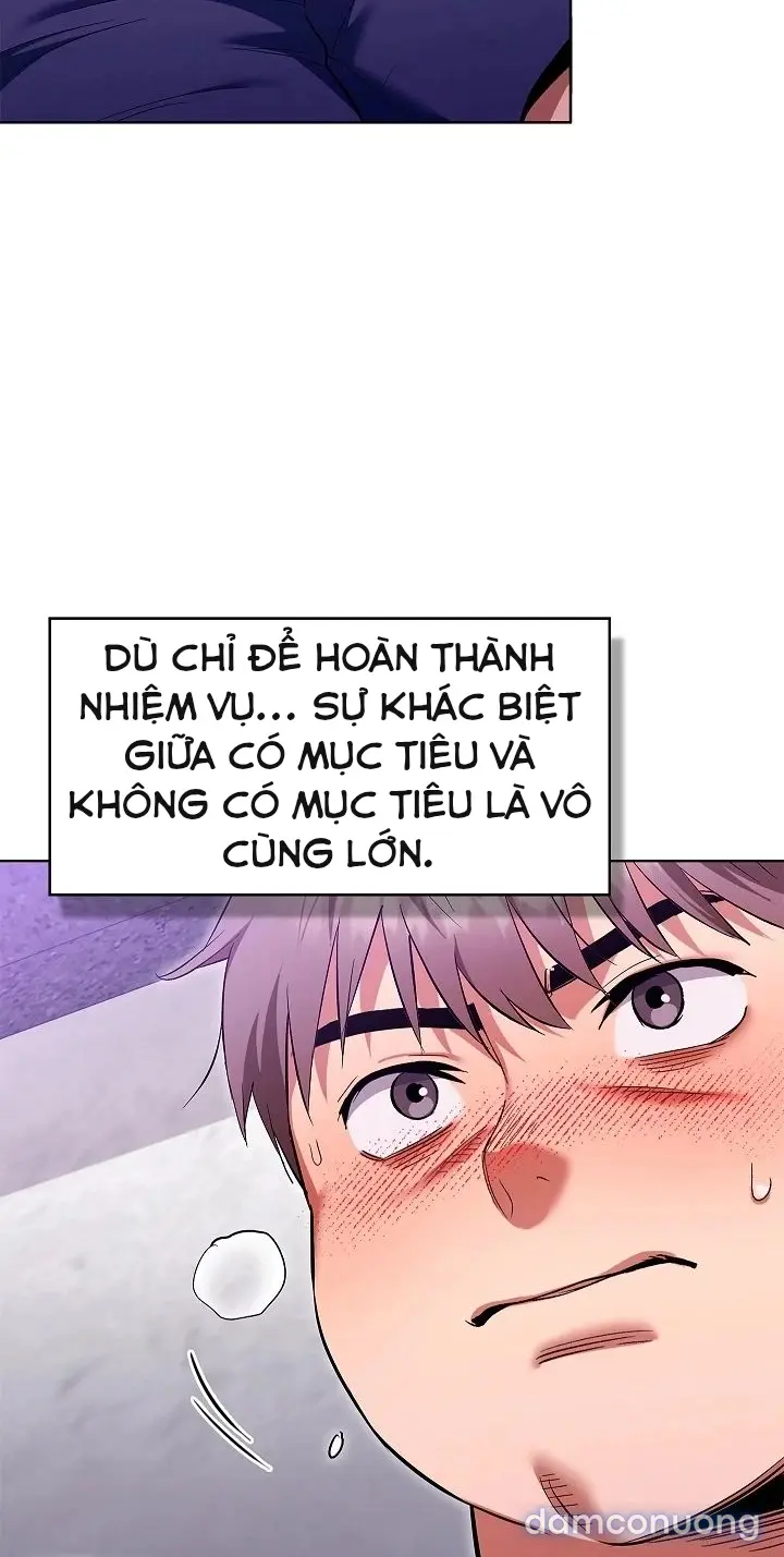 Trò chơi nhân giống đã trở thành hiện thực trần trụi 