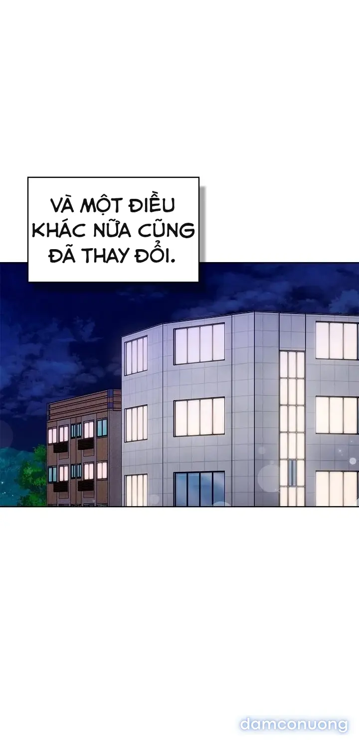 Trò chơi nhân giống đã trở thành hiện thực trần trụi 
