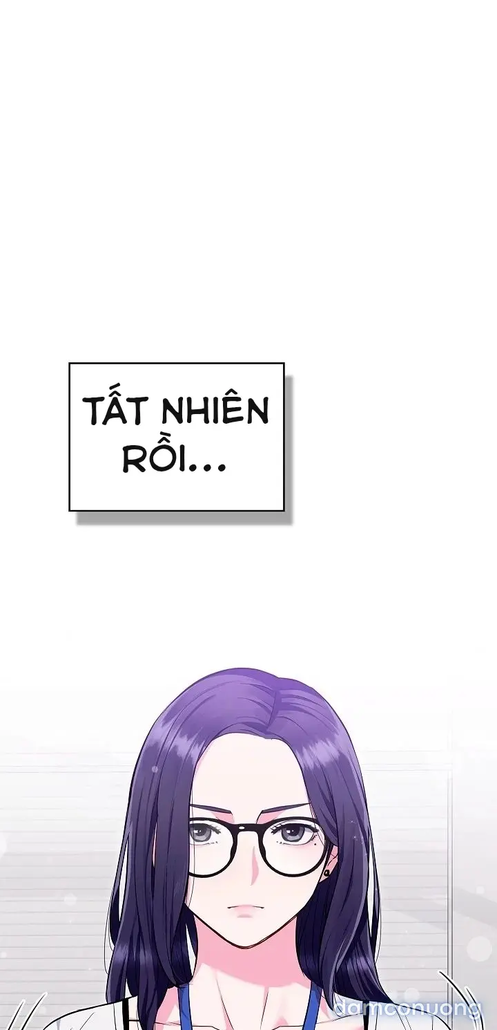 Trò chơi nhân giống đã trở thành hiện thực trần trụi 