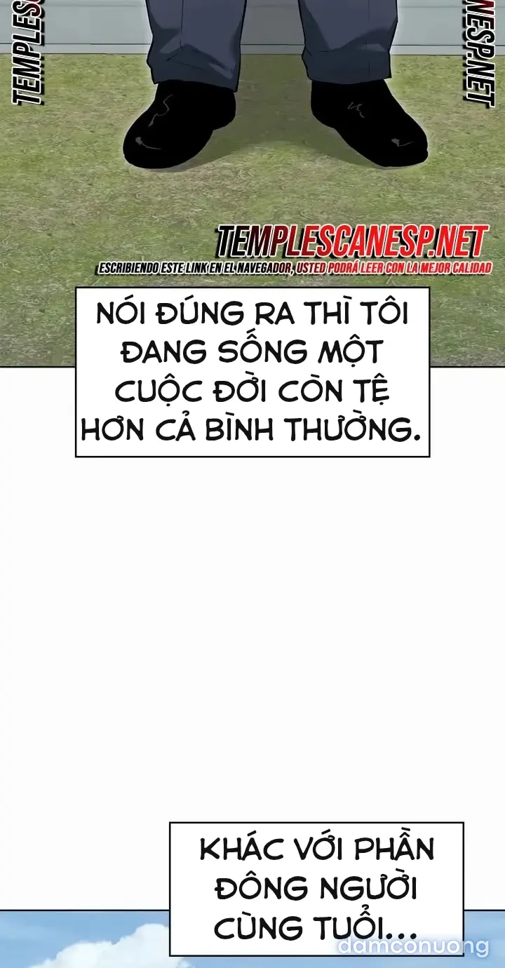 Trò chơi nhân giống đã trở thành hiện thực trần trụi 