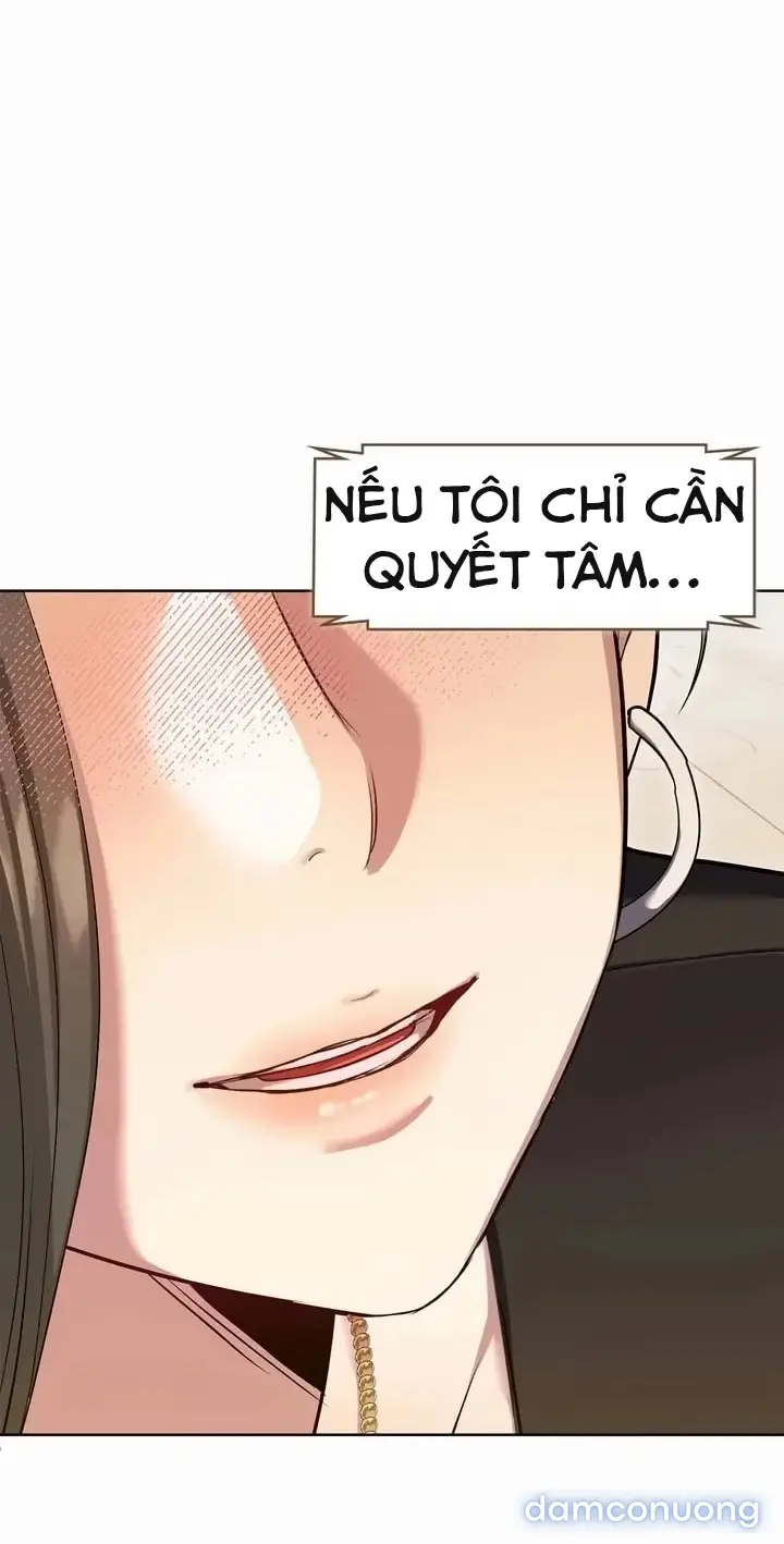 Trò chơi nhân giống đã trở thành hiện thực trần trụi 