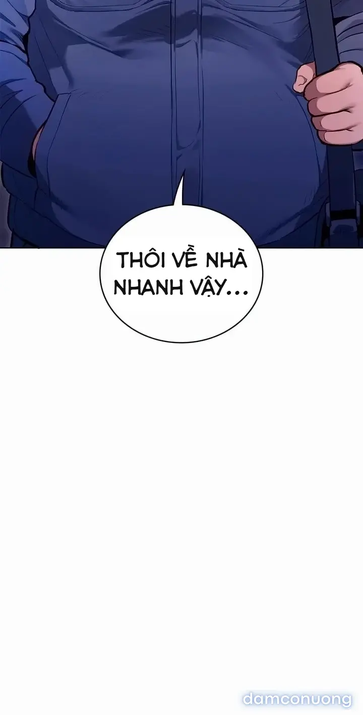 Trò chơi nhân giống đã trở thành hiện thực trần trụi 