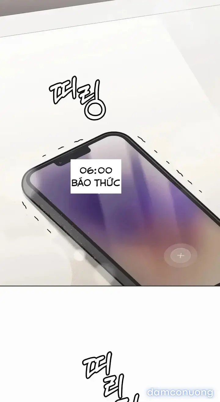 Trò chơi nhân giống đã trở thành hiện thực trần trụi 