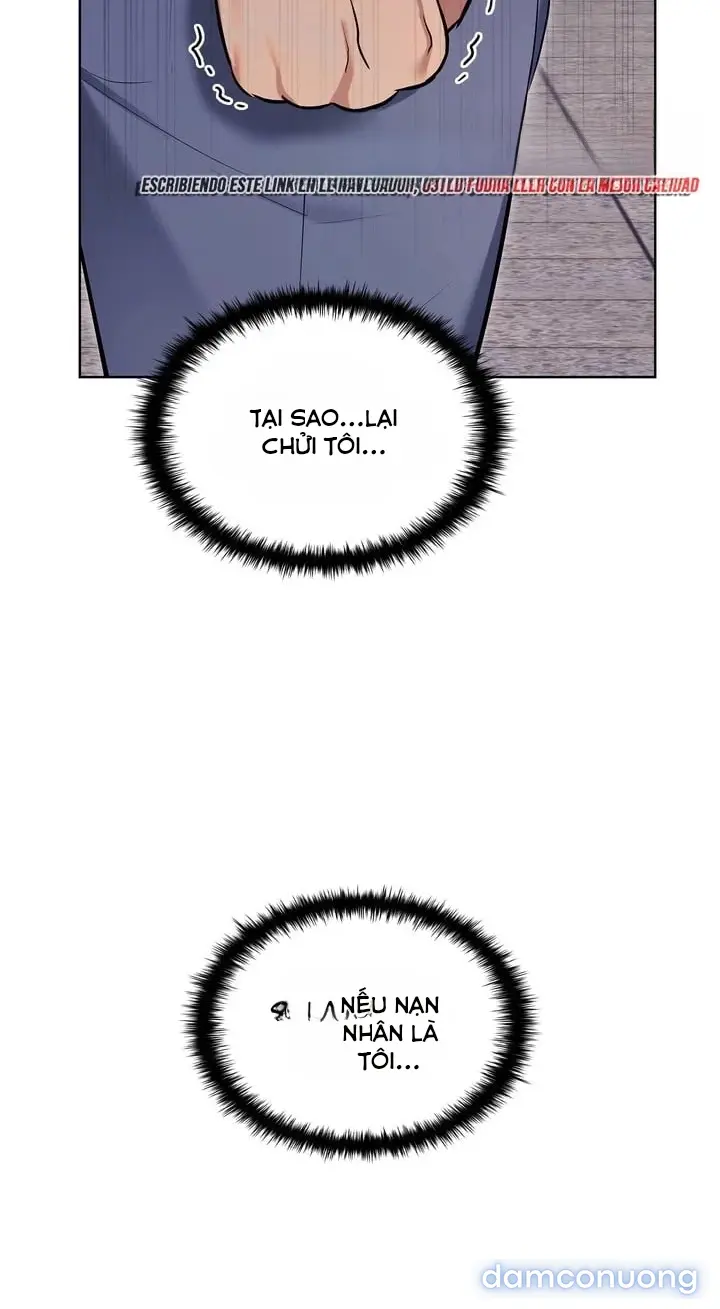 Trò chơi nhân giống đã trở thành hiện thực trần trụi 