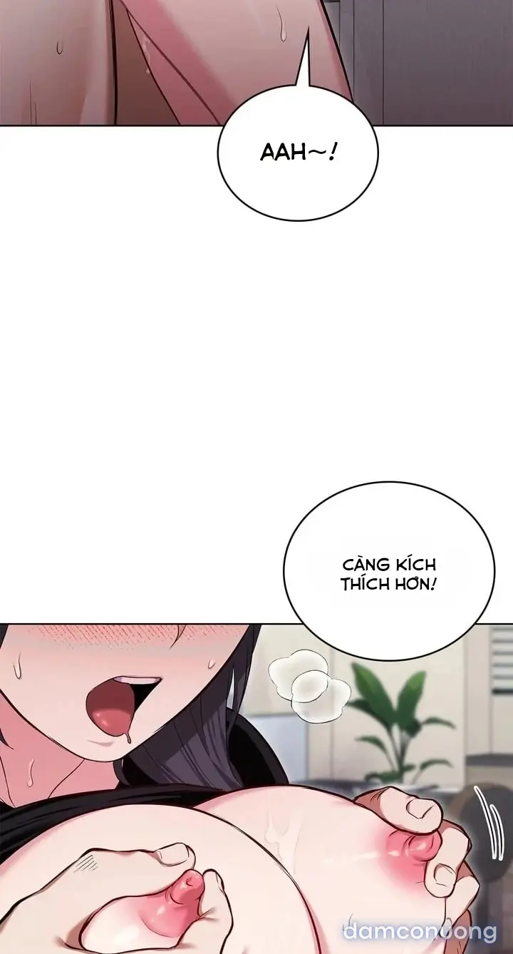 Trò chơi nhân giống đã trở thành hiện thực trần trụi 
