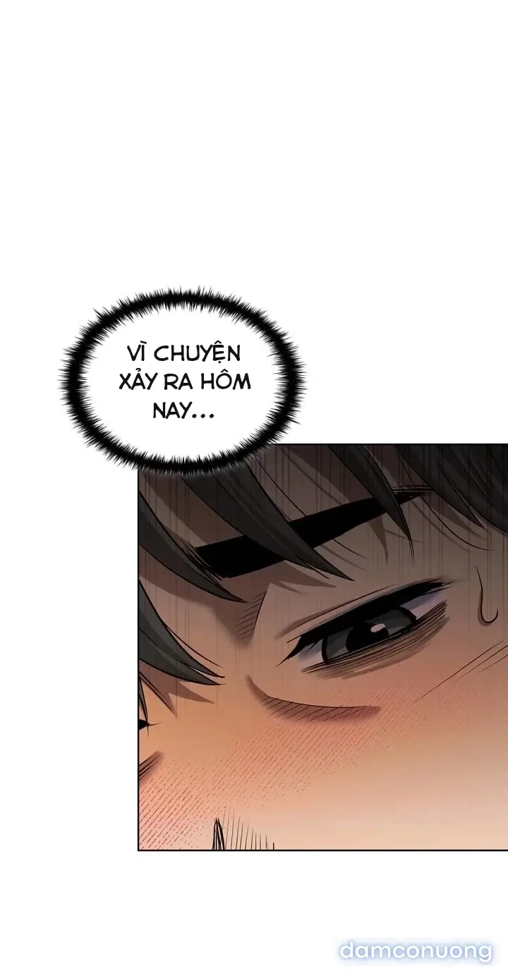 Trò chơi nhân giống đã trở thành hiện thực trần trụi 