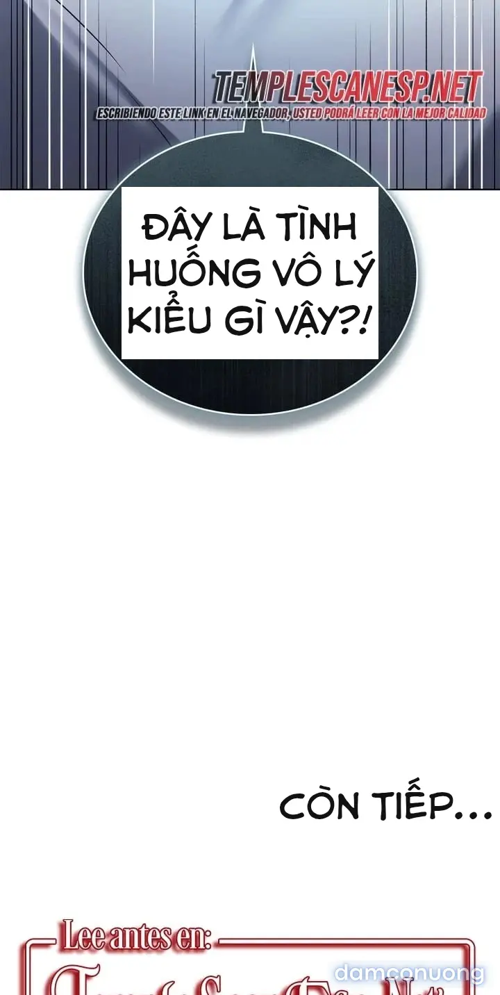 Trò chơi nhân giống đã trở thành hiện thực trần trụi 
