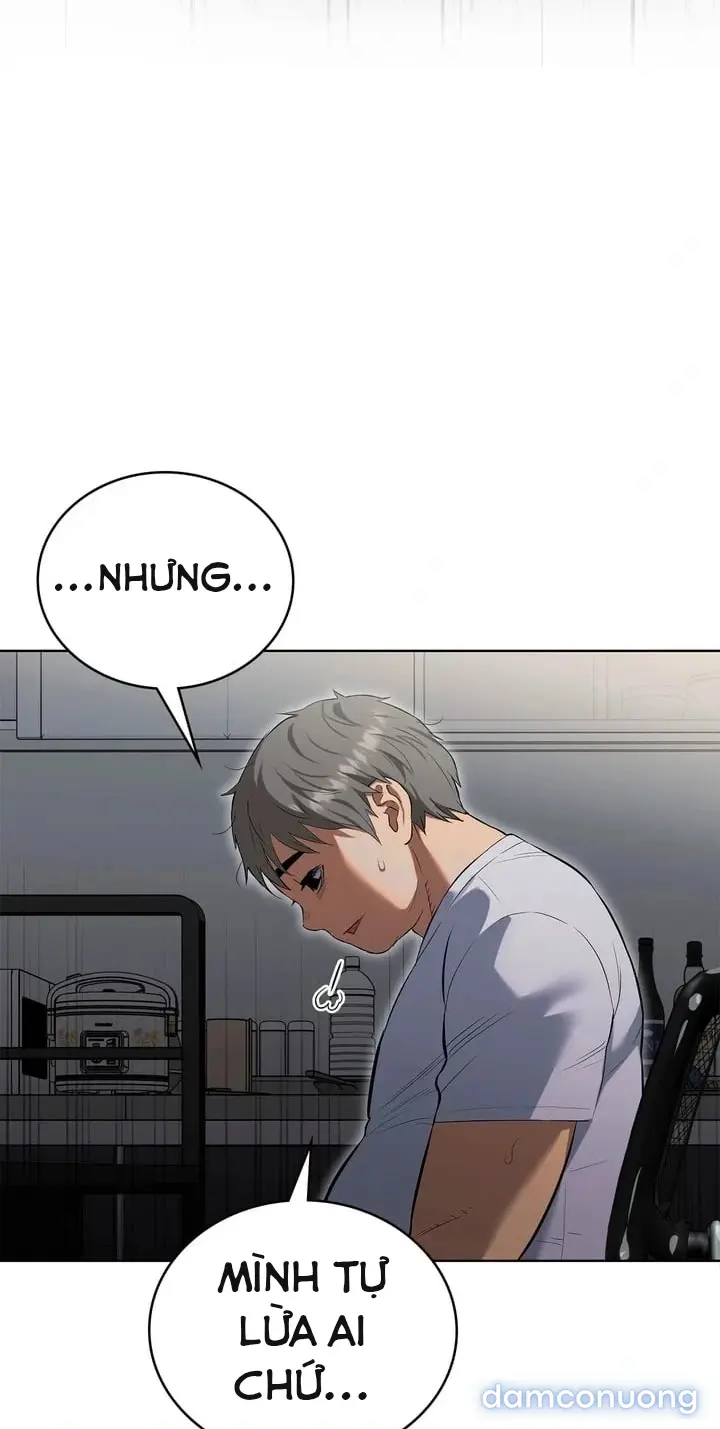 Trò chơi nhân giống đã trở thành hiện thực trần trụi 