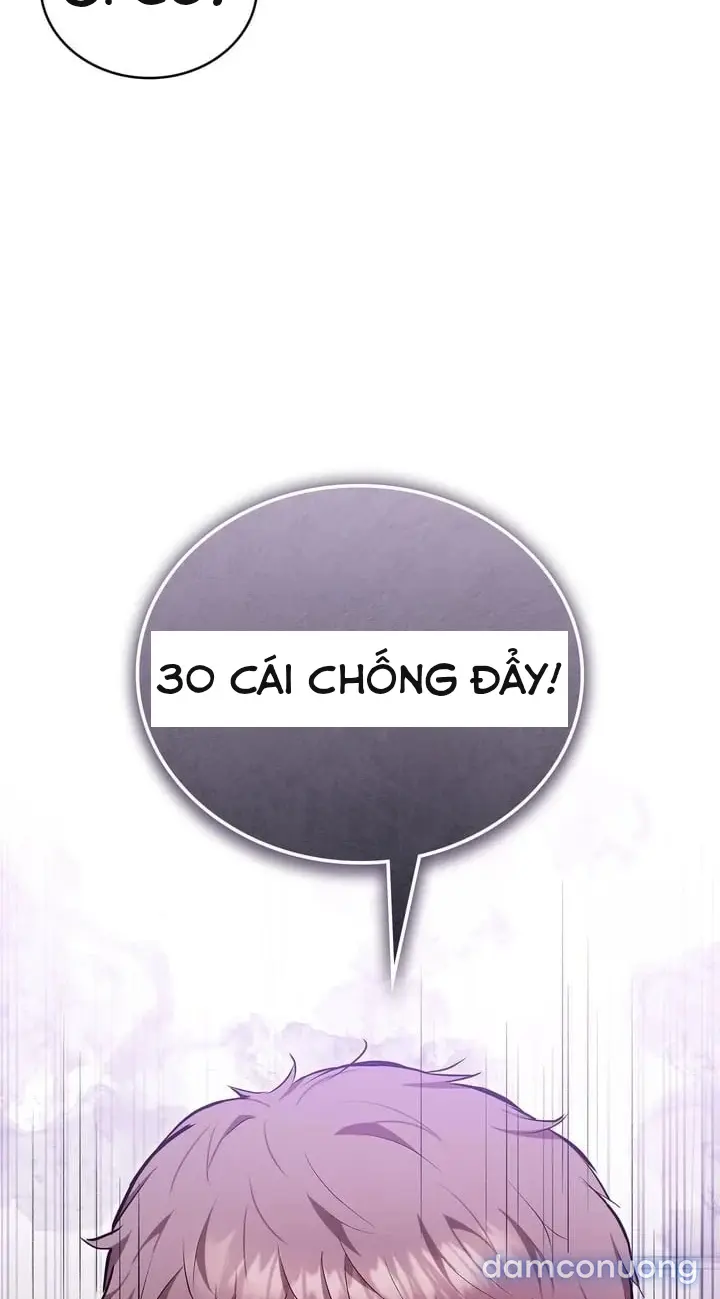 Trò chơi nhân giống đã trở thành hiện thực trần trụi 