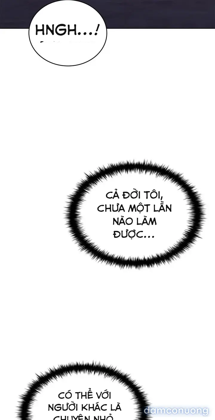 Trò chơi nhân giống đã trở thành hiện thực trần trụi 