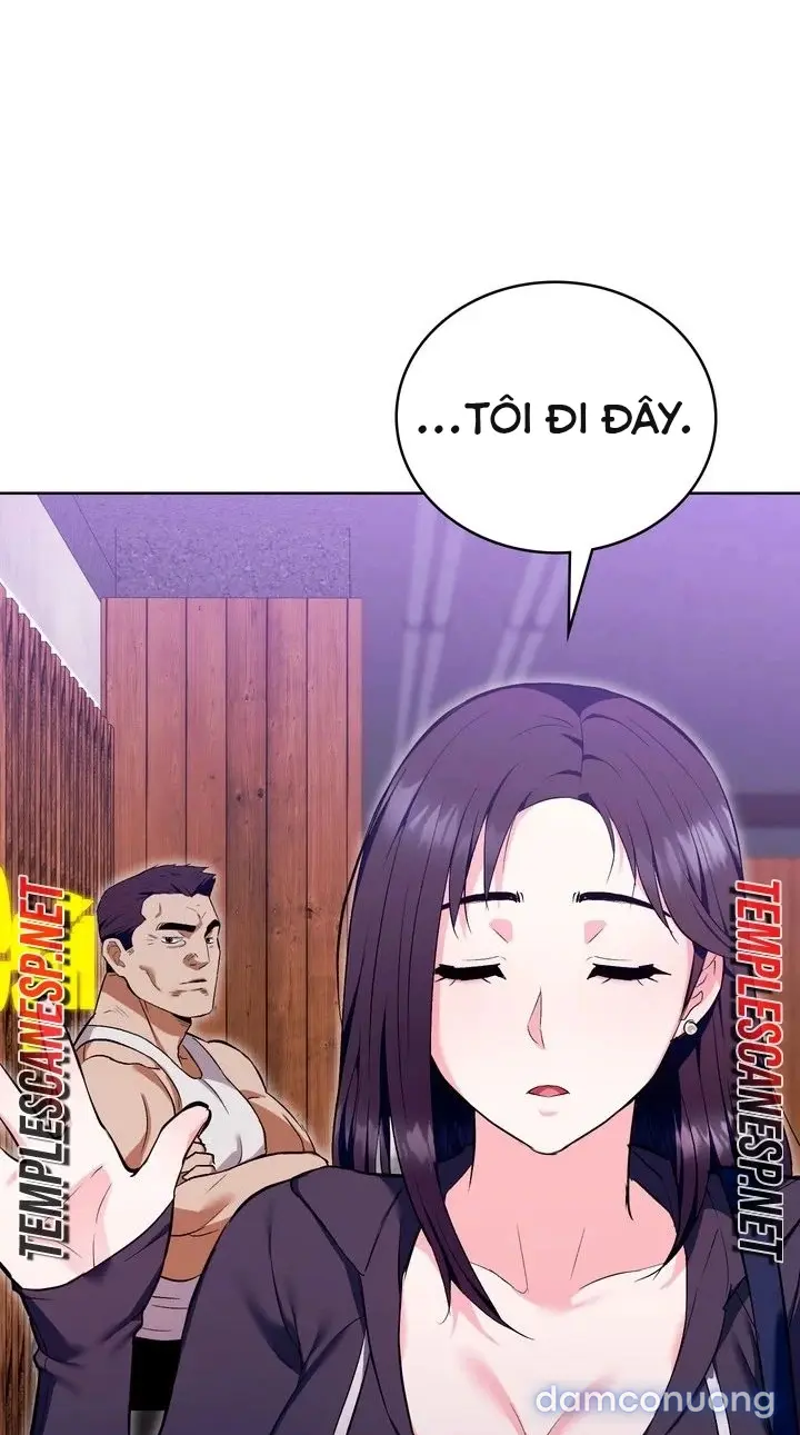 Trò chơi nhân giống đã trở thành hiện thực trần trụi 