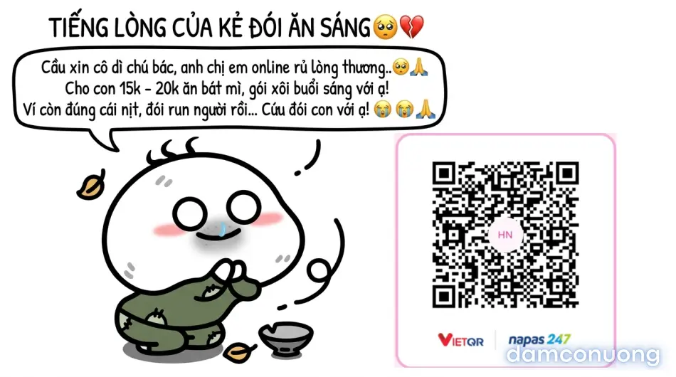 Câu chuyện tôi biến thành cô gái do thằng bạn khốn nạn 