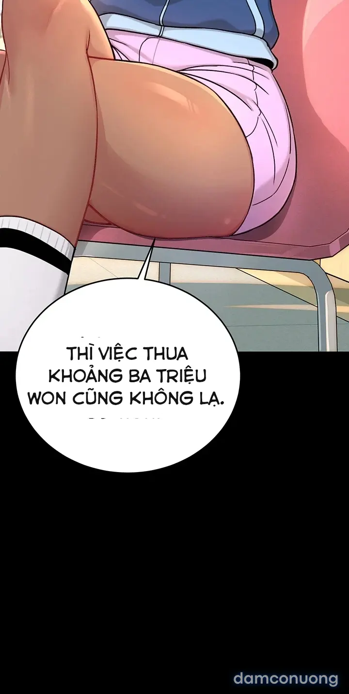 Tình yêu rủi RO 