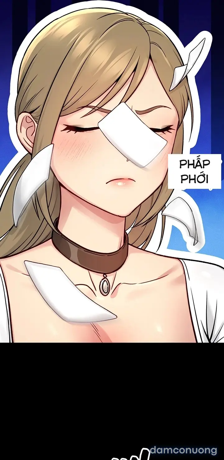 Tình yêu rủi RO 