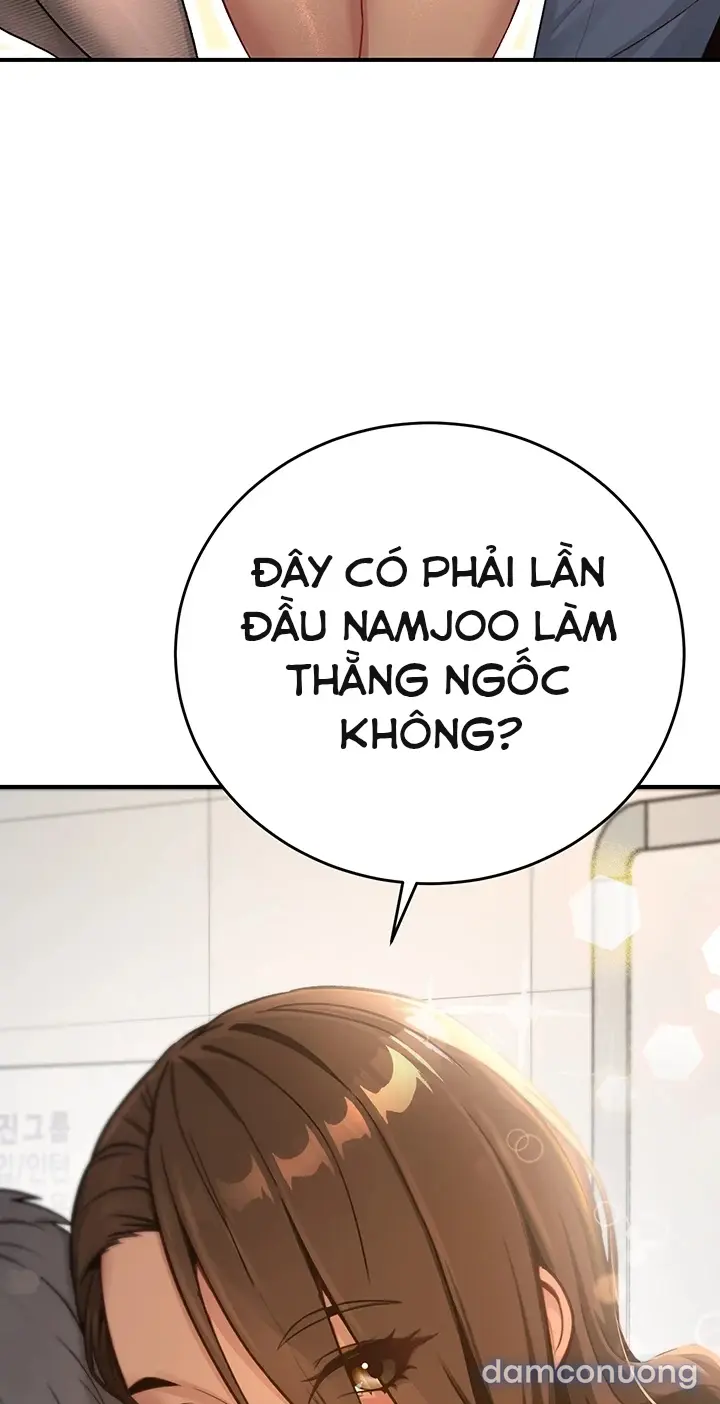 Tình yêu rủi RO 