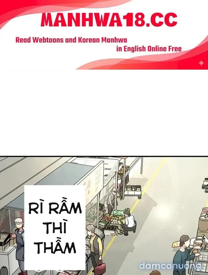 Tình yêu rủi RO 