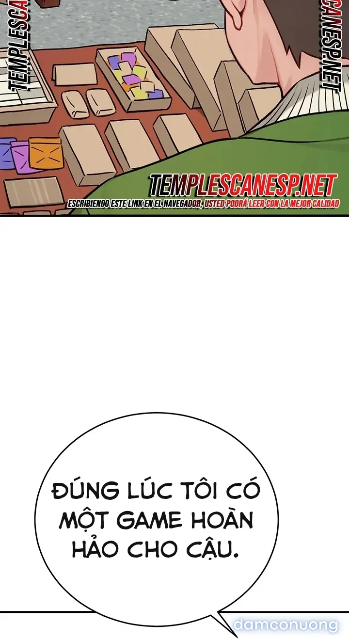 Tình yêu rủi RO 