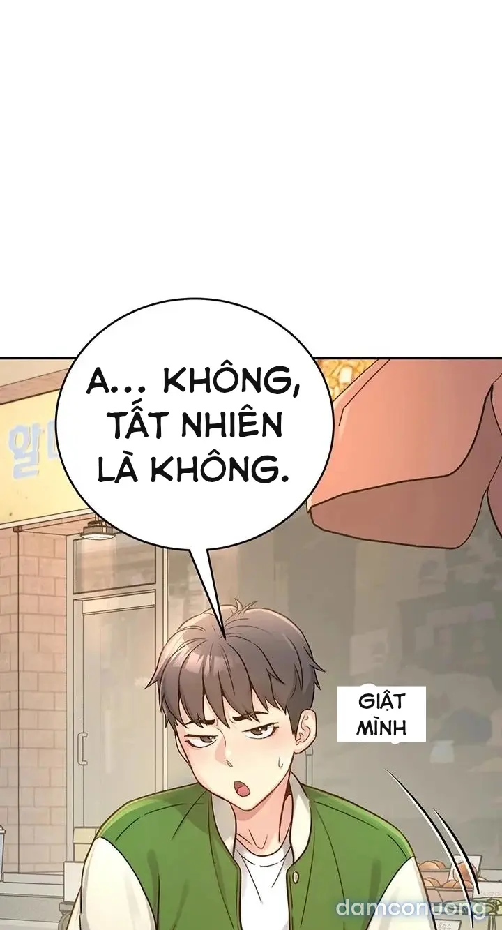 Tình yêu rủi RO 
