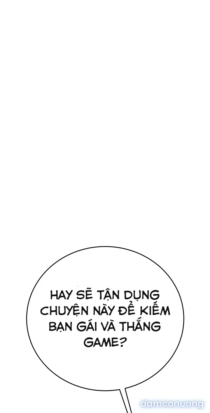 Tình yêu rủi RO 